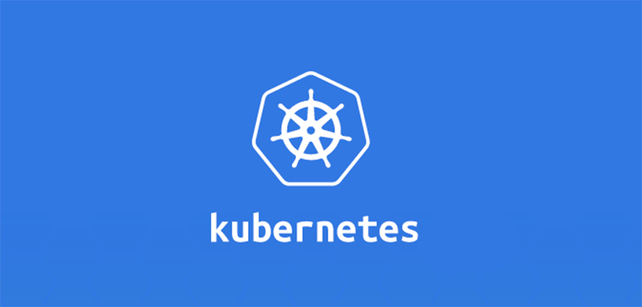 kubernete实战篇-PVC