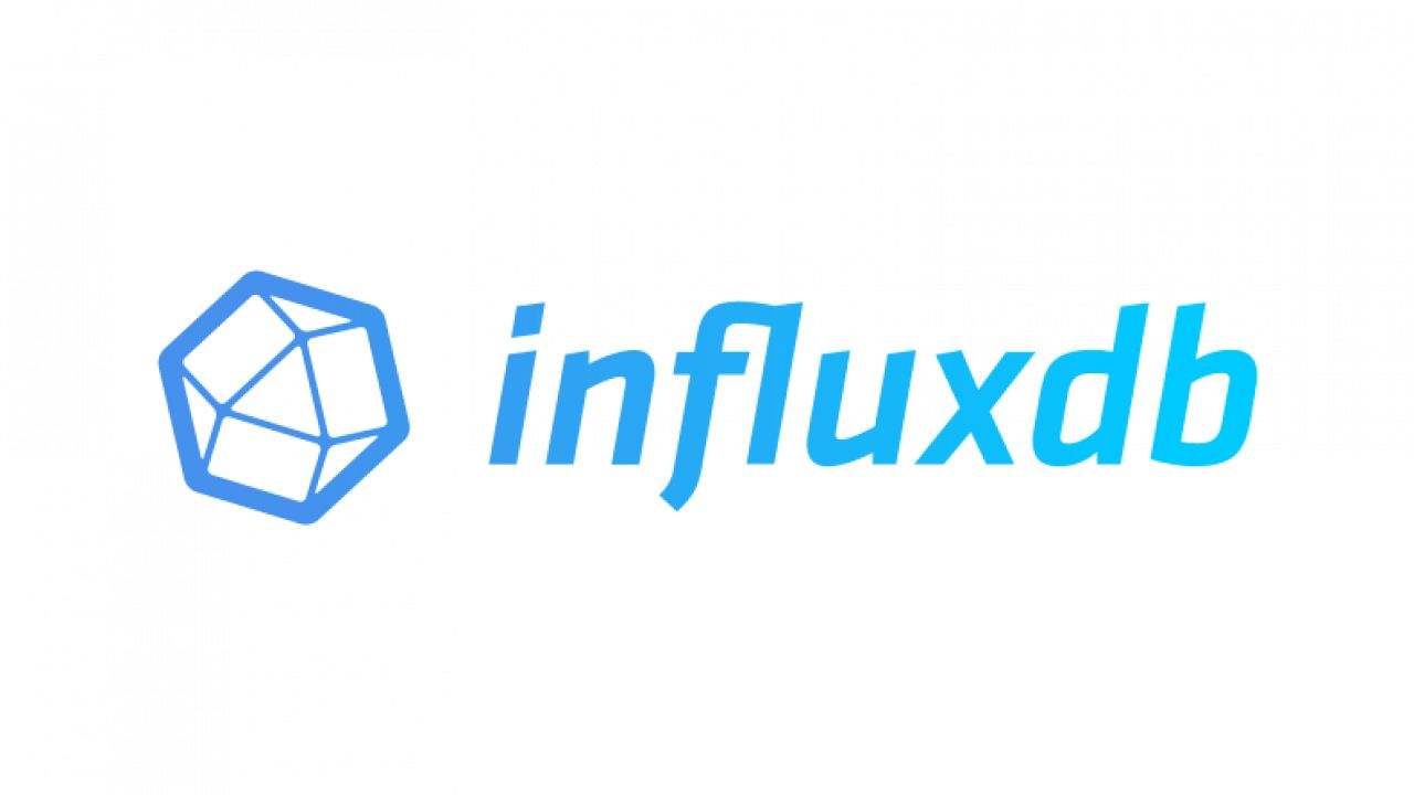 influxdb数据迁移