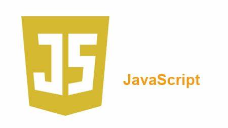 javascript签名直传OSS