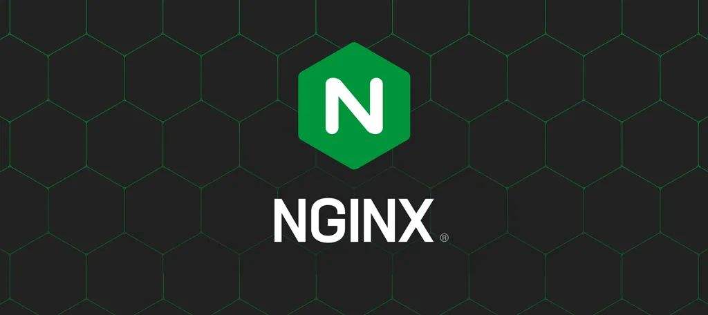 nginx健康检查