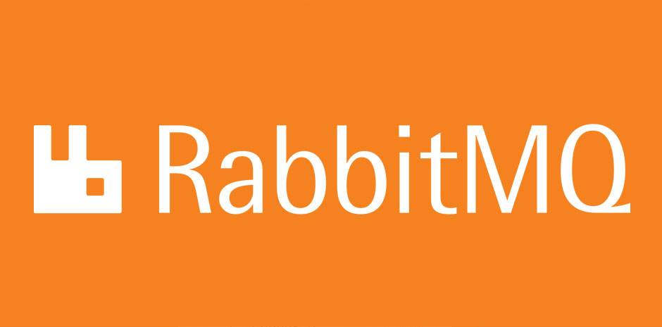 php小试rabbitmq