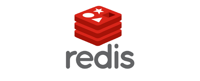 Redis hyperloglog误判