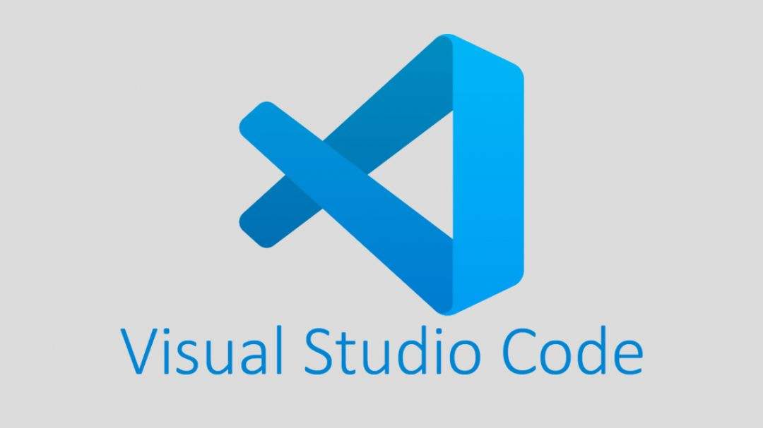 VSCode 插件推荐