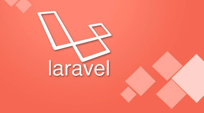 Laravel管理日志