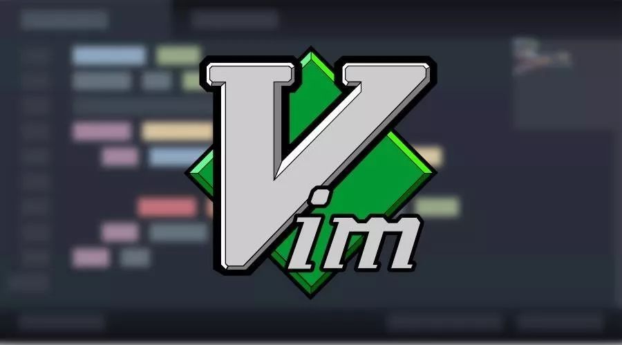 vim快捷操作删除,移动